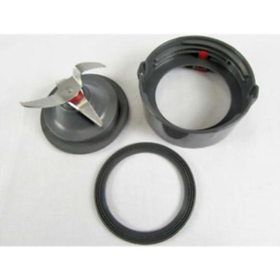 Picture of BLADE BASE UNIT ASSEMBLY including SEAL 