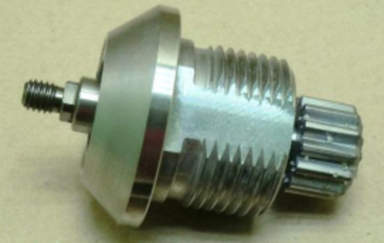 Picture of BLADE BEARING ASSY KSB8270