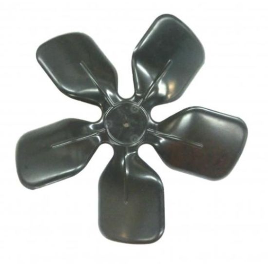 Picture of BLADE FAN 'D' SHAFT