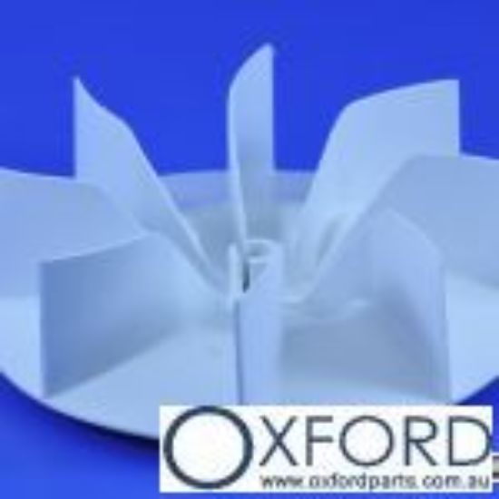 Picture of BLADE FAN DRYER 
