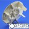 Picture of BLADE FAN DRYER 