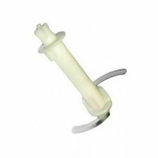 Picture of Blade for Braun  For braun BLENDER