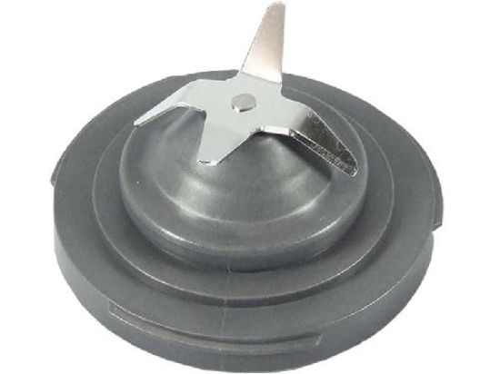 Picture of Blade for Kenwood Food Processor 