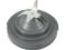 Picture of Blade for Kenwood Food Processor 
