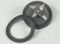 Picture of Blade Hub Ass Incl Seal