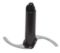 Picture of BLADE KNIFE ONLY ASSY
