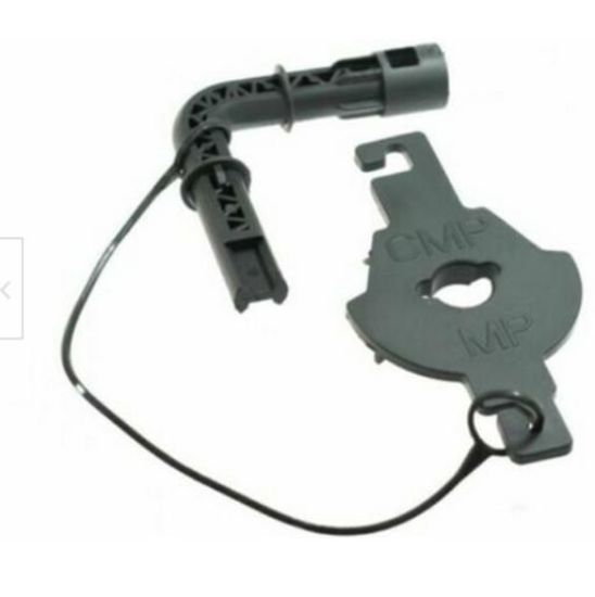 Picture of BLADE REMOVAL TOOL 