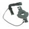Picture of BLADE REMOVAL TOOL 