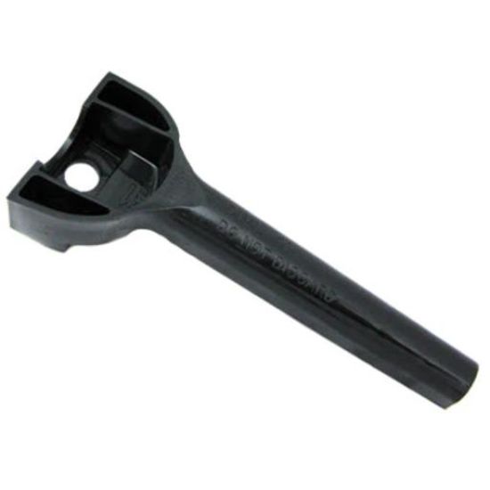 Picture of Blade removal tool for Vitamix Blender 