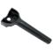 Picture of Blade removal tool for Vitamix Blender 