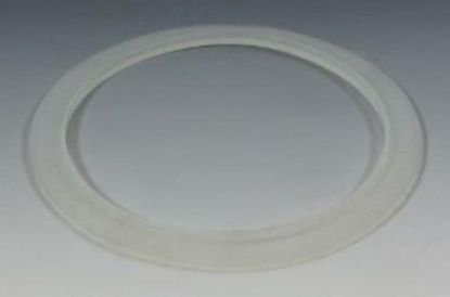Picture of BLADE SEAL 