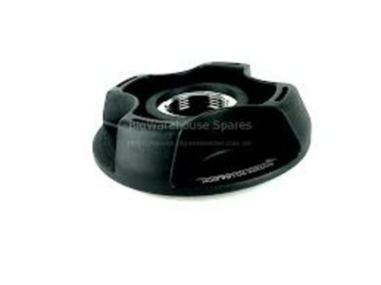 Picture of BLADE SUPPORT - No seal 