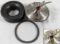 Picture of BLADE/BASE ASSY For KENWOOD BLENDER