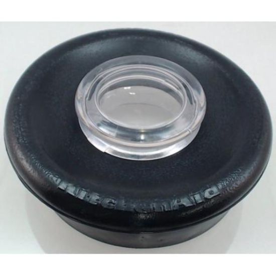 Picture of Blander Black Lid