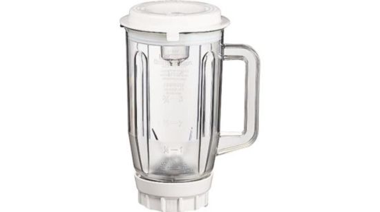 Picture of Blender Attachment