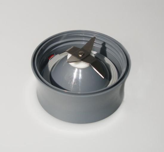 Picture of BLENDER BASE 