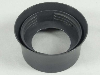 Picture of BLENDER BASE ASSY For KENWWOD f/pro