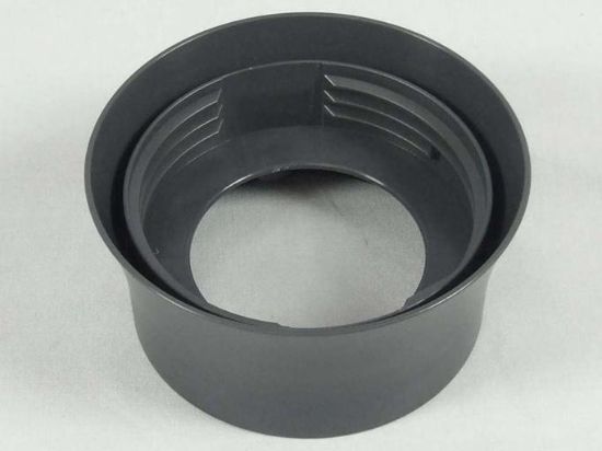 Picture of BLENDER BASE ASSY For KENWWOD f/pro