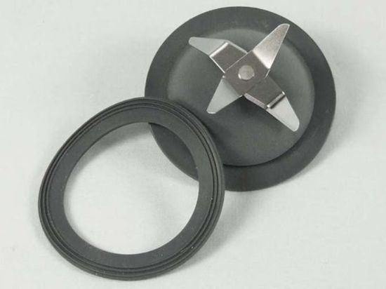 Picture of BLENDER BLADE ASSY 