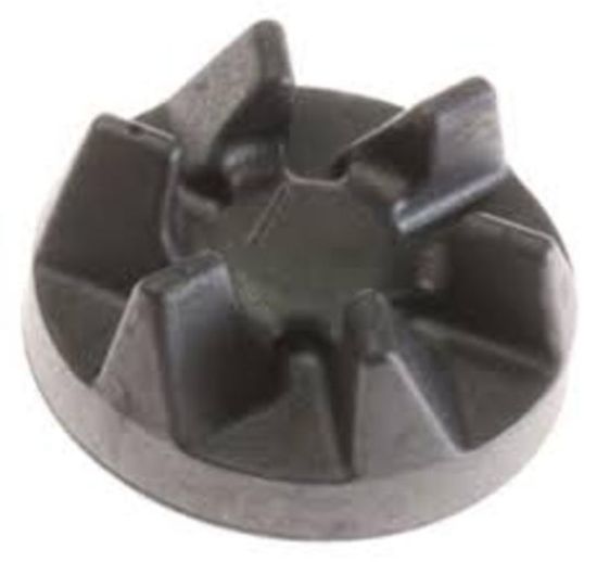 Picture of Blender Clutch Rubber - Le Blender 
