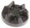 Picture of Blender Clutch Rubber - Le Blender 