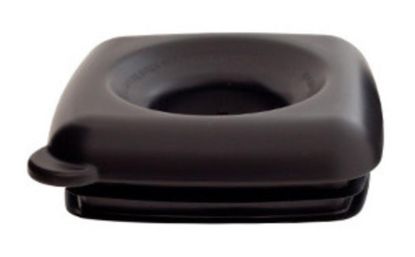 Picture of Blender lid 505675 