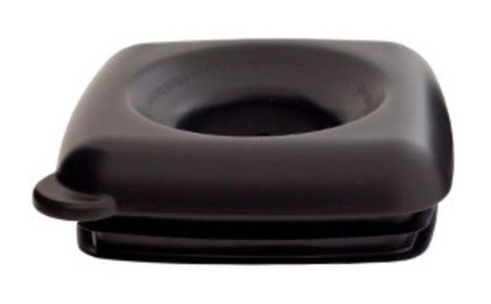 Picture of Blender lid 505675 
