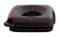 Picture of Blender lid 505675 