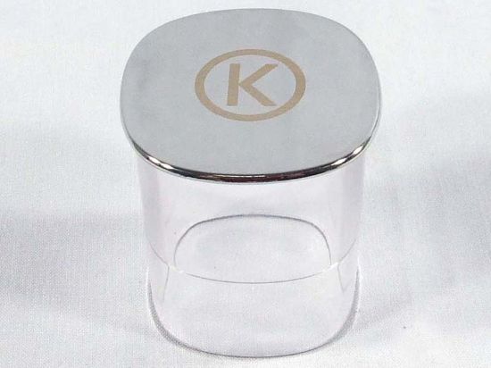 Picture of BLENDER LID INSERT BLX50