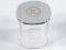 Picture of BLENDER LID INSERT BLX50