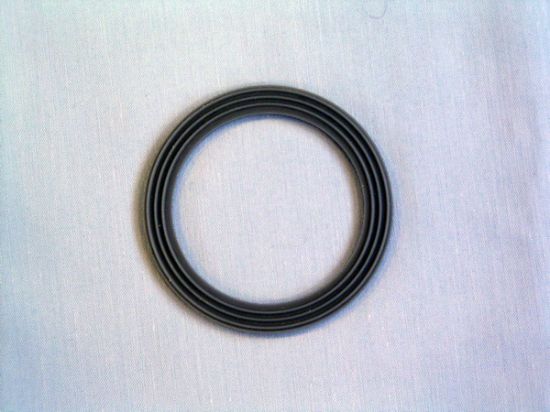 Picture of BLENDER SEAL (SOLD SEPERATELY) For Kenwood MIXER 