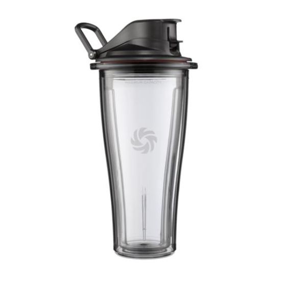 Picture of Blending Cup For VITAMIX BLENDER