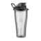 Picture of Blending Cup For VITAMIX BLENDER