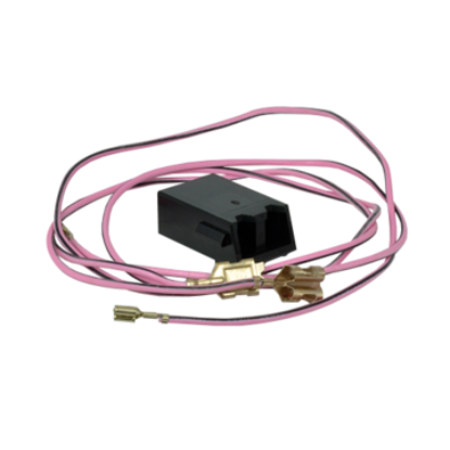 Picture of BLOCK CONNECTOR & WIRES ASSY