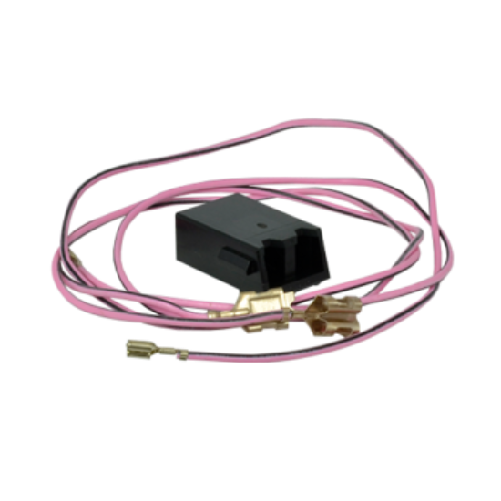 Picture of BLOCK CONNECTOR & WIRES ASSY