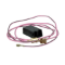 Picture of BLOCK CONNECTOR & WIRES ASSY