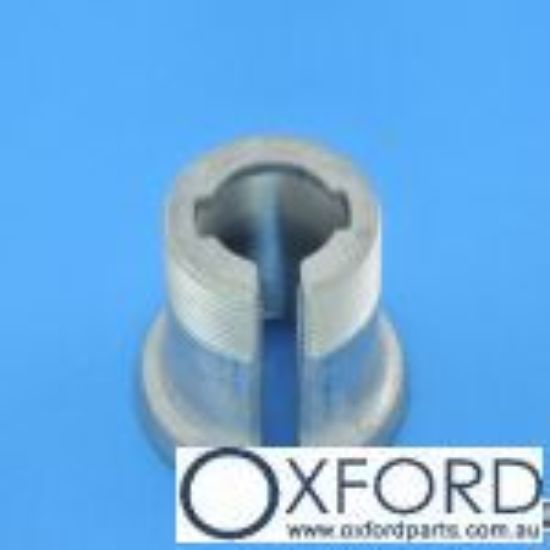Picture of BLOCK DRIVE