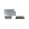 Picture of Block, terminal, assembly