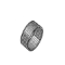 Picture of BLOWER WHEEL  EWH21HRA 