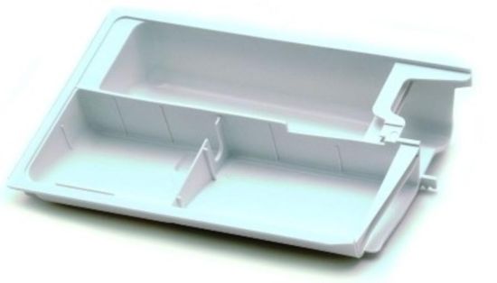 Picture of DETERGENT DRAWER