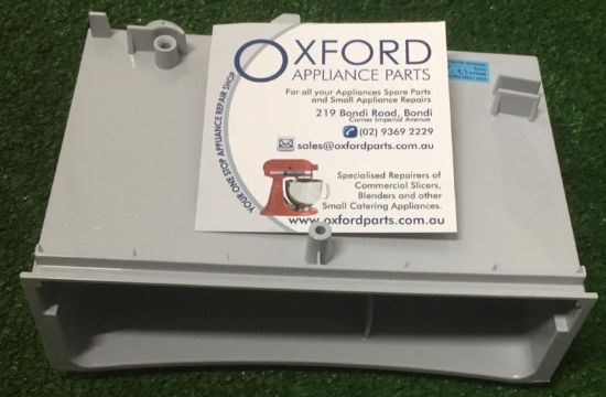 Picture of Detergent Drawer Body For SAMSUNG WM 