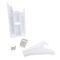 Picture of Detergent Drawer For AEG WASHING MACHINE
