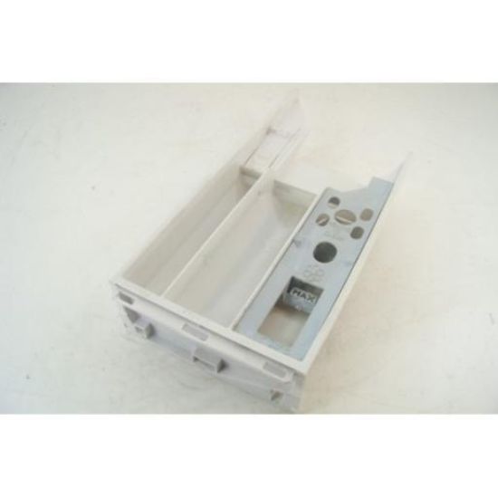 Picture of DETERGENT DRAWER, 3C