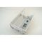 Picture of DETERGENT DRAWER, 3C
