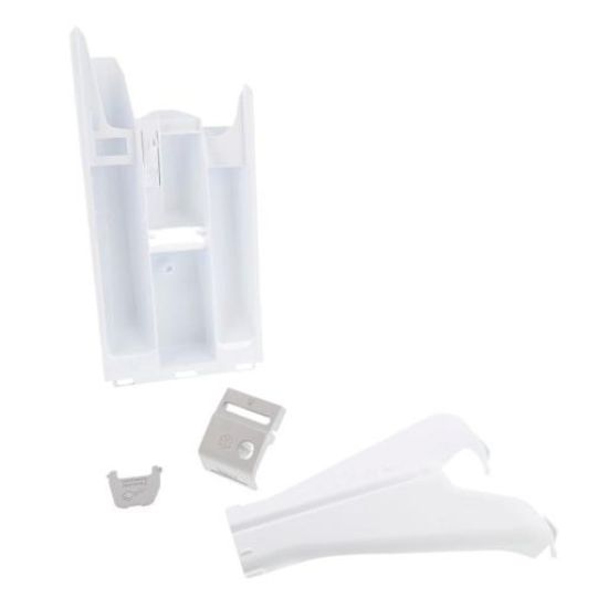 Picture of DETERGENT DRAWER, KIT, ONE