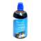 Picture of DETERGENT LDRY LIQUID 500MLS