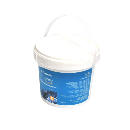 Picture of DETERGENT LDRY POWDER 2KG BUCK