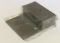 Picture of DG14-1005.1 LOCK for Delonghi WINE FRIDGE 