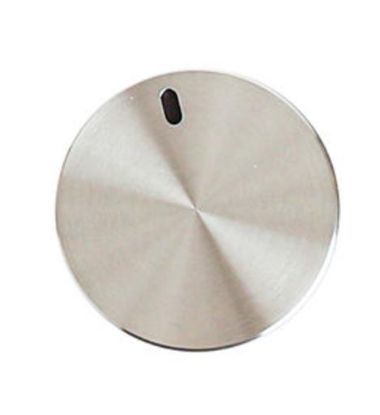 Picture of DIAL ASSEMBLY CLASSIC GAS