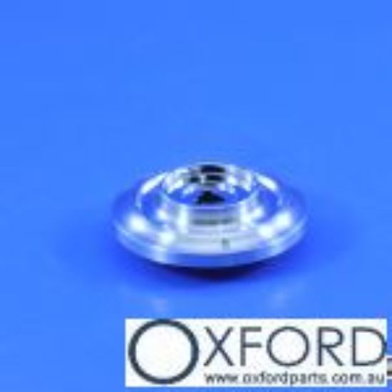 Picture of Dial, (Washer)